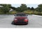 2026 BMW 3 Series M340i xDrive