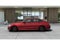 2026 BMW 3 Series M340i xDrive