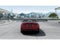2026 BMW 3 Series M340i xDrive