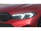 2026 BMW 3 Series M340i xDrive