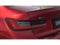 2026 BMW 3 Series M340i xDrive