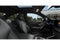 2026 BMW 3 Series M340i xDrive