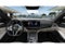2026 BMW 3 Series M340i xDrive