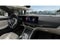 2026 BMW 3 Series M340i xDrive