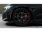 2026 BMW 3 Series M340i xDrive