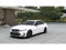 2026 BMW 3 Series M340i xDrive