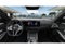 2026 BMW 3 Series M340i xDrive