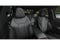 2026 BMW 3 Series M340i xDrive
