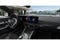 2026 BMW 3 Series M340i xDrive