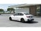 2026 BMW 3 Series M340i xDrive