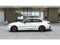 2026 BMW 3 Series M340i xDrive