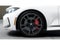 2026 BMW 3 Series M340i xDrive
