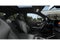 2026 BMW 3 Series M340i xDrive