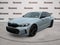 2024 BMW 3 Series 330i xDrive M Sport