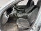 2024 BMW 3 Series 330i xDrive M Sport