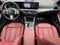 2023 BMW 3 Series 330i xDrive M Sport