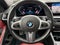 2023 BMW 3 Series 330i xDrive M Sport