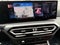 2023 BMW 3 Series 330i xDrive M Sport