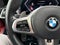 2023 BMW 3 Series 330i xDrive M Sport