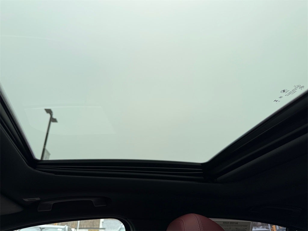 2023 BMW 3 Series 330i xDrive M Sport