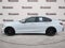 2023 BMW 3 Series 330i xDrive M Sport