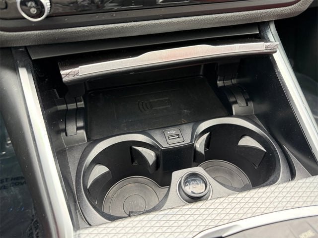 2023 BMW 3 Series 330i xDrive M Sport