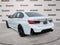 2023 BMW 3 Series 330i xDrive M Sport