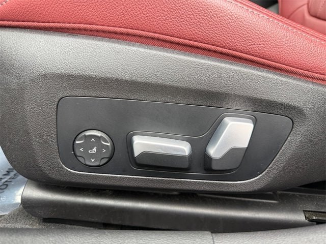 2023 BMW 3 Series 330i xDrive M Sport