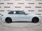 2023 BMW 3 Series 330i xDrive M Sport