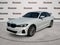 2024 BMW 3 Series 330i xDrive