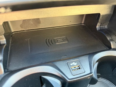 2024 BMW 3 Series 330i xDrive