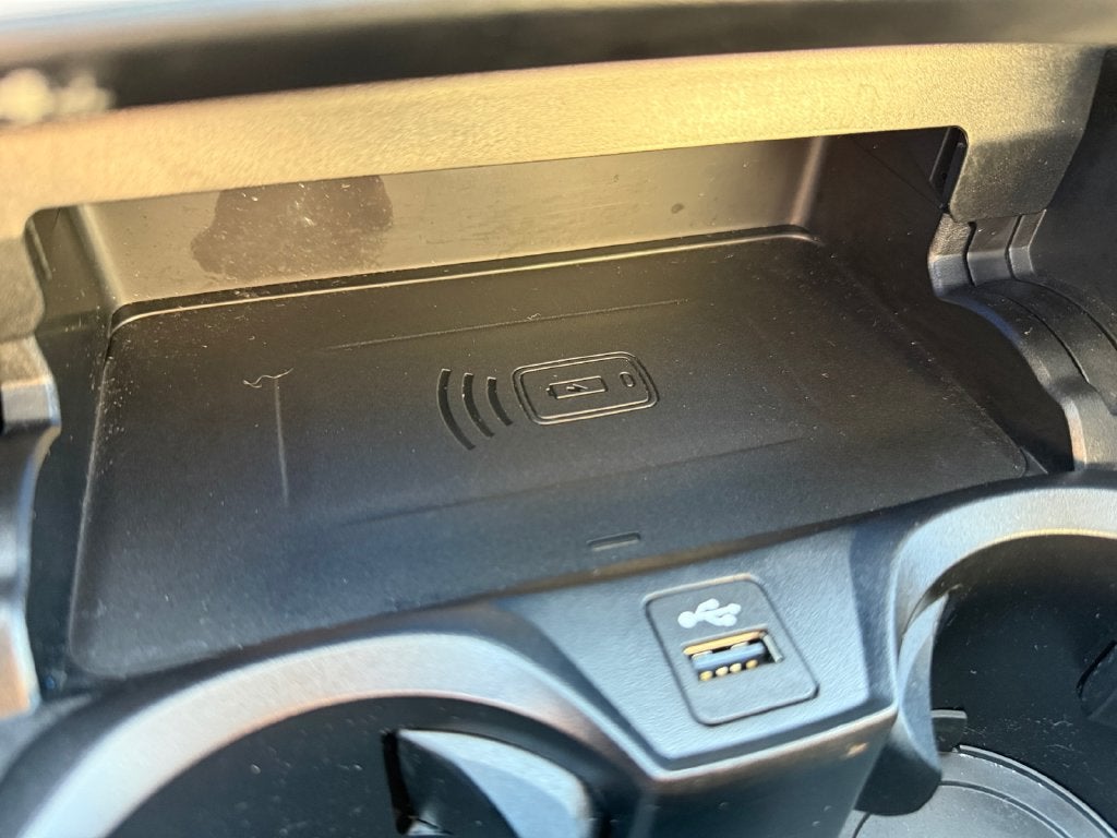 2024 BMW 3 Series 330i xDrive