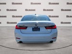 2024 BMW 3 Series 330i xDrive