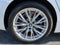 2024 BMW 3 Series 330i xDrive