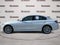 2024 BMW 3 Series 330i xDrive