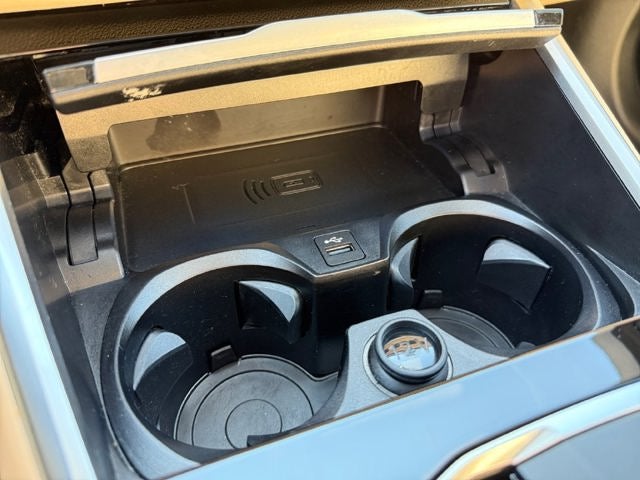 2024 BMW 3 Series 330i xDrive