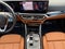 2024 BMW 3 Series 330i xDrive