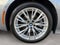 2024 BMW 3 Series 330i xDrive