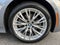 2024 BMW 3 Series 330i xDrive