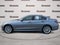 2024 BMW 3 Series 330i xDrive