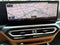 2024 BMW 3 Series 330i xDrive