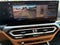 2024 BMW 3 Series 330i xDrive