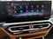 2024 BMW 3 Series 330i xDrive