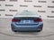 2024 BMW 3 Series 330i xDrive