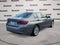 2024 BMW 3 Series 330i xDrive
