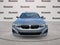 2024 BMW 3 Series 330i xDrive
