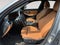 2024 BMW 3 Series 330i xDrive