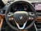 2024 BMW 3 Series 330i xDrive