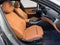 2024 BMW 3 Series 330i xDrive
