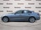 2024 BMW 3 Series 330i xDrive